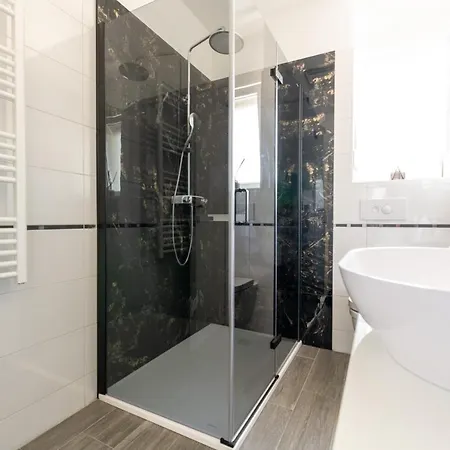 Lejlighed Silver Luxury Trogir