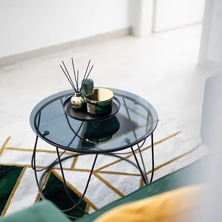 Silver Luxury Trogir