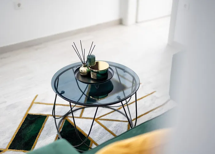 Silver Luxury Trogir